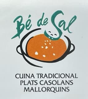  Cuina Tradicional Mallorquina 