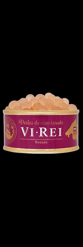 Es la mejor decoración para cualquier plato, postre o coctel.  6.50 €