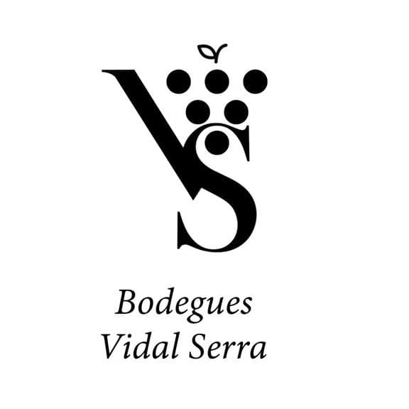 Bild von Bodegues Vidal Serra