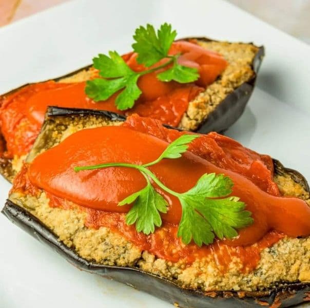 Dinar Mallorquina Bonplat