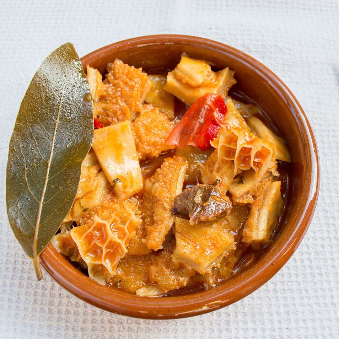 Dinar Mallorquina