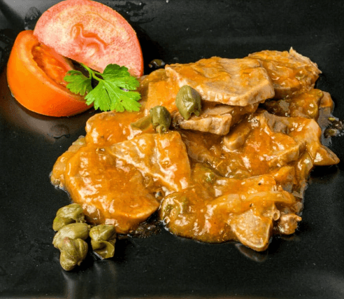 Dinar Mallorquina Bonplat