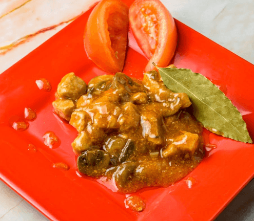 Dinar Mallorquina Bonplat