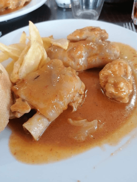 Dinar Mallorquina Bonplat