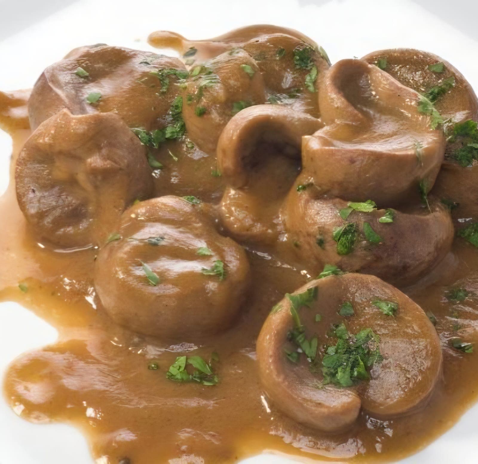 Mallorcan Food Bonplat
