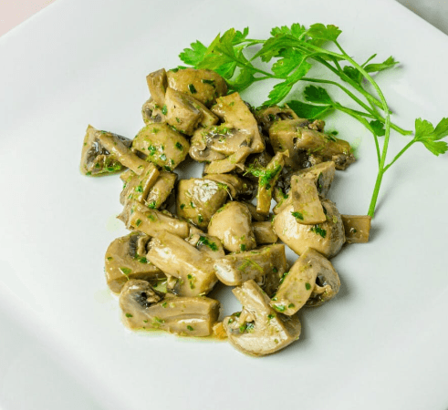 Dinar Mallorquina Bonplat