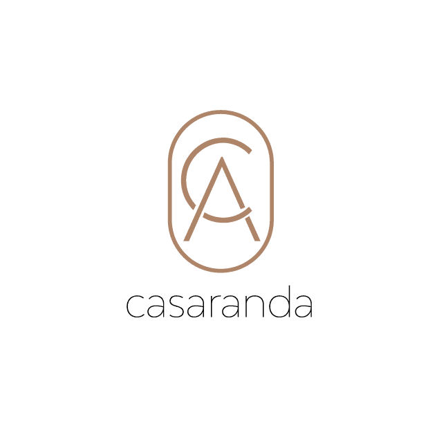 Bild des Casaranda-Logos