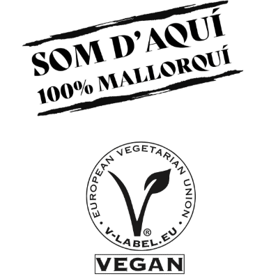 Vegan Wine Certification