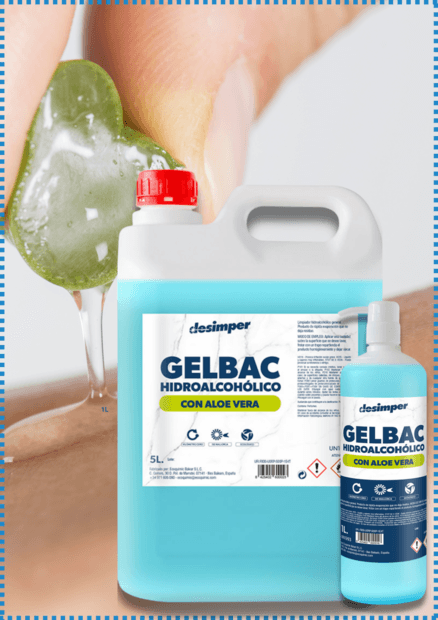 A product with rapid evaporation that leaves no residue.