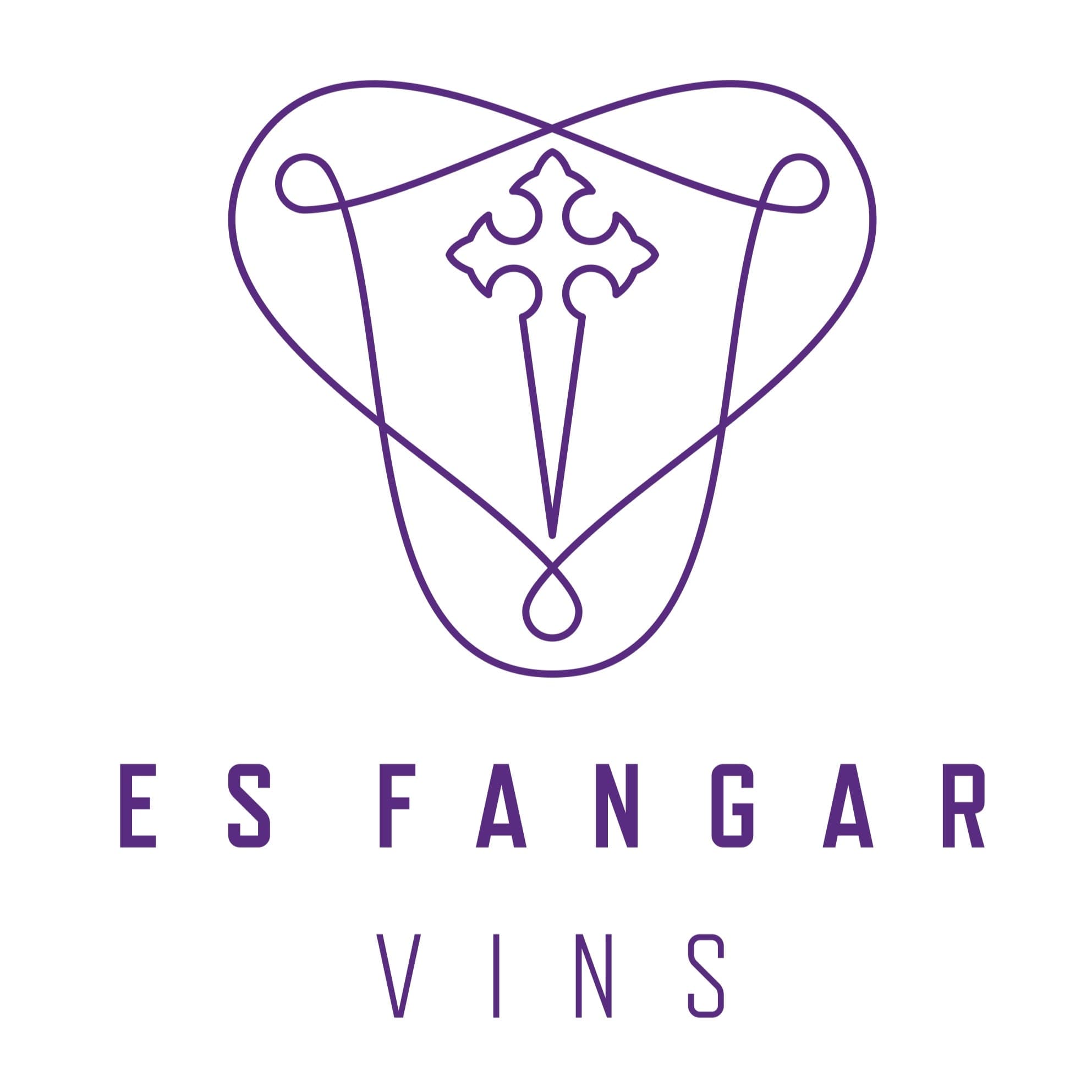 BIO | VEGAN | VEGETARISCH