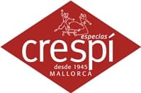 ESPÈCIES DE MALLORCA