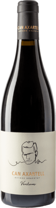 Vino de Mallorca tinto ecologico