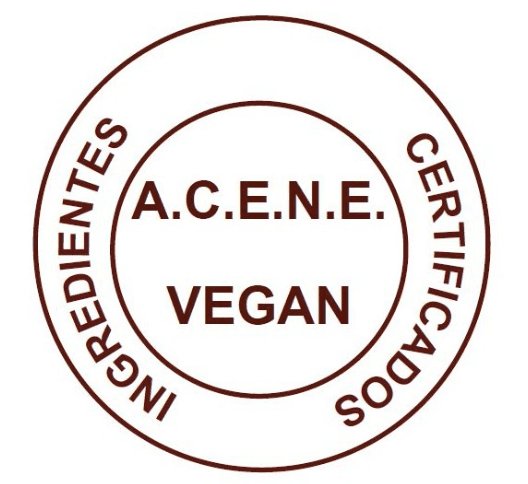 Image of vegan ingredients