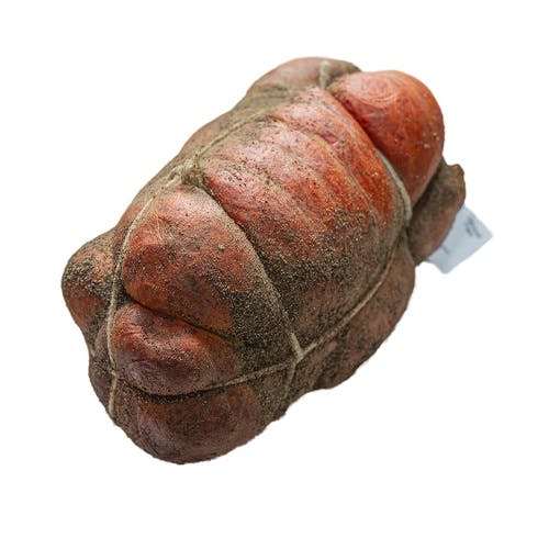 Imagen de Detalle de Sepultrú picante cerdo negro 1kg