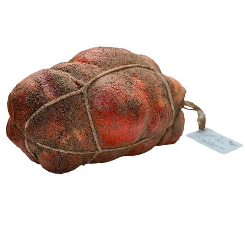 Image of Sepultrú dulce 2kg