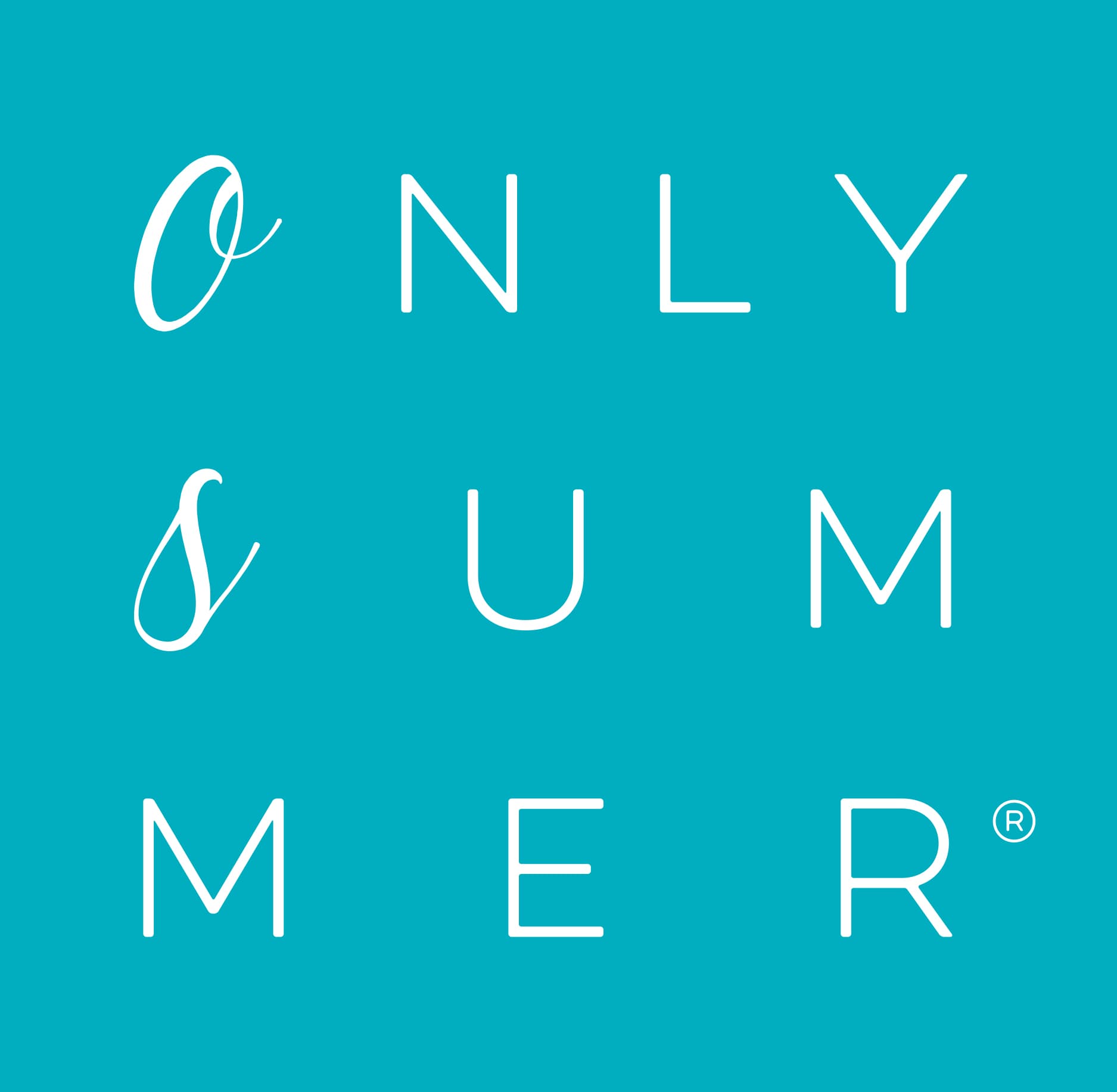 merchant logo
