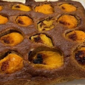 Bild von Panenostro Ganze Aprikosen-Cola