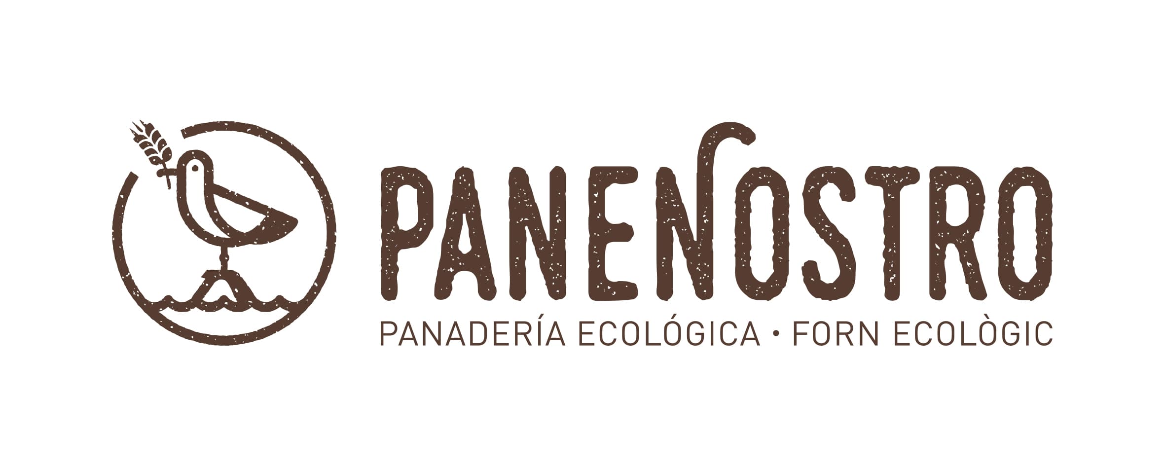 Panadería Ecológica