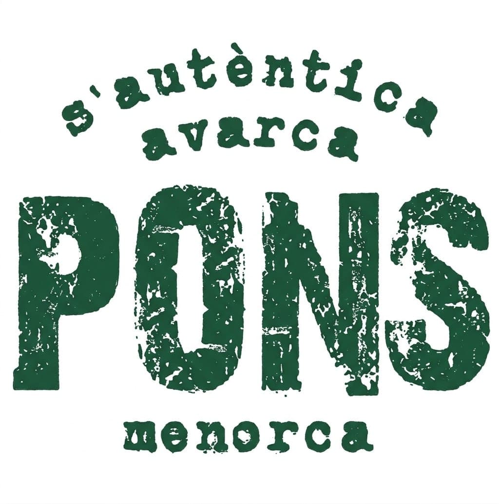 Imagen del logo de Avarca Pons