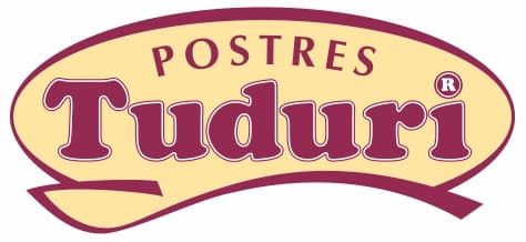 Postres Tudurí, tartas y postres tradicionales de Mallorca