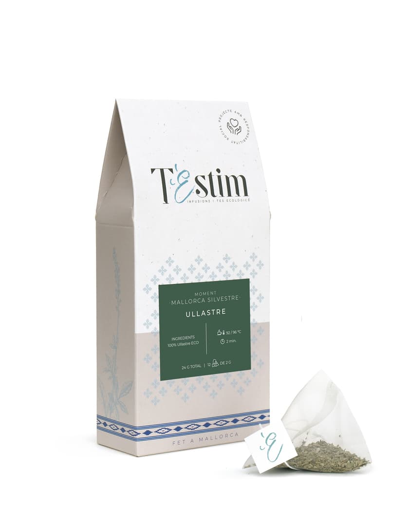 acebuche, infusión, te, te ecológico, ullastre, wild olive tree, olivenblätter, ecological 