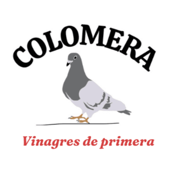 Imagen deLogo de Vinagrera Colomera