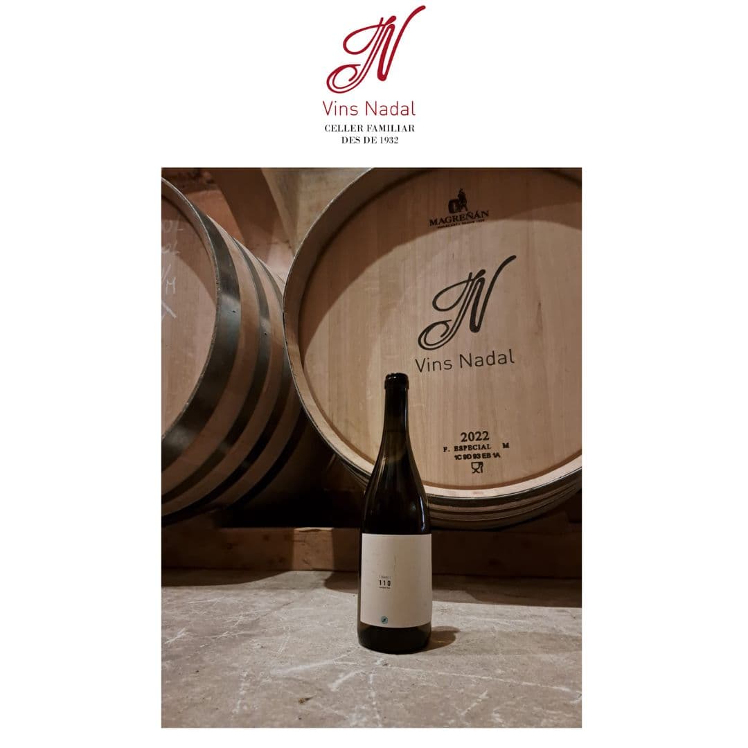 Imagen de botella de vino