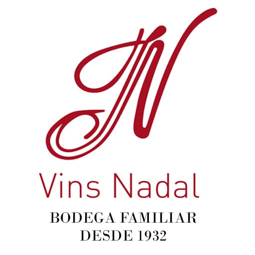 Vins Nadal Celler familiar