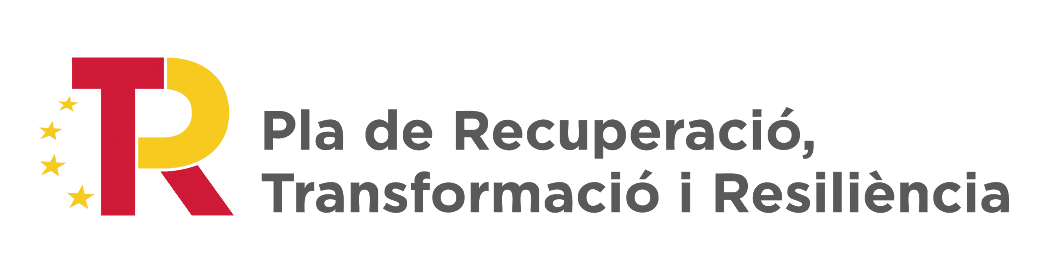 Pla de Recuperació, Transformació i Resiliència