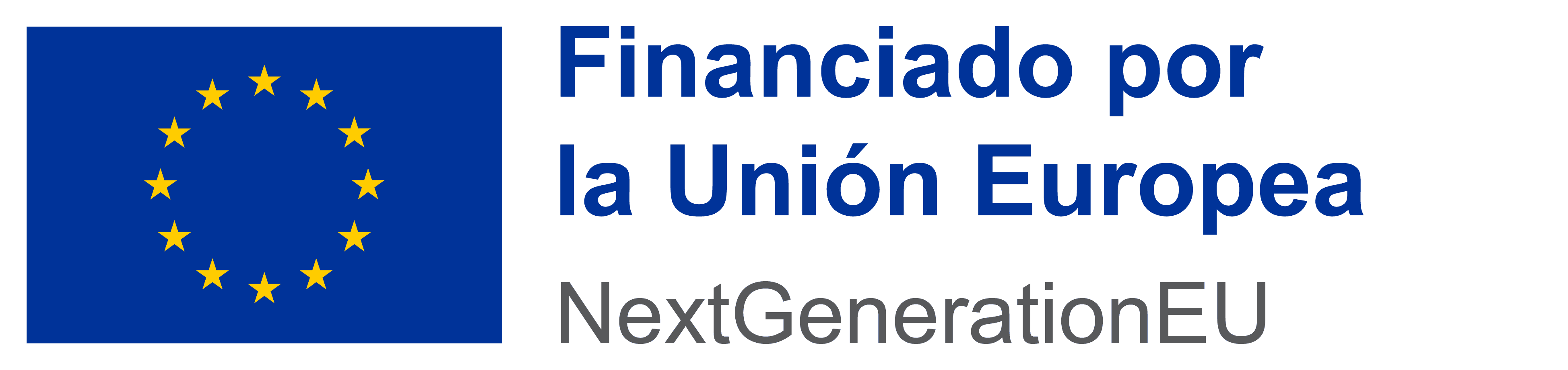 Financiado por la Unión Europea