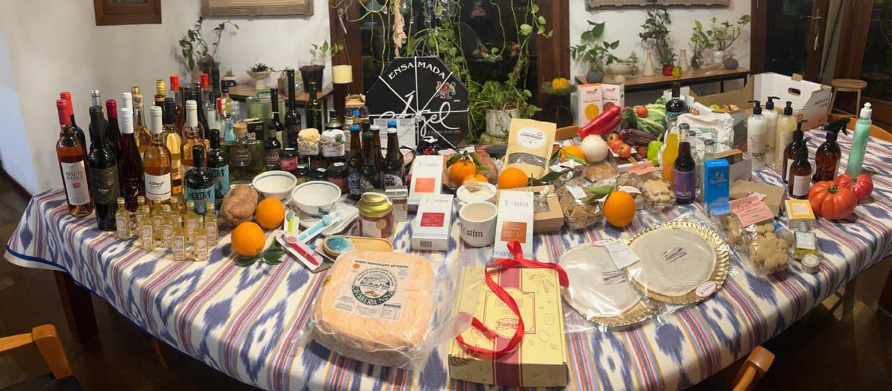 sorteo-gran-cesta-producto-local-producto-de-aqui