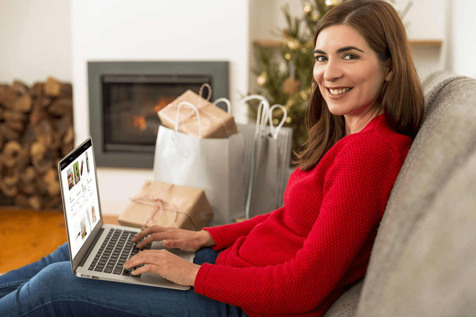 comprando-en-la-web-producto-de-aqui