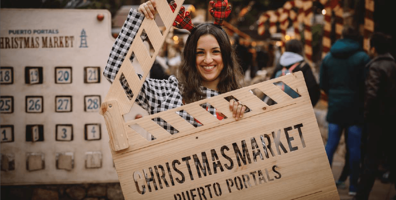 comprando-en-mercado-navidad-producto-de-aqui