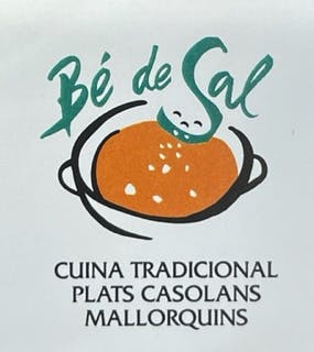  Traditionelles mallorquinisches Cuina 
