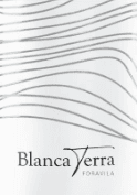 Imagen de Etiqueta de vino Foravila - Vi Blanc de bodegas