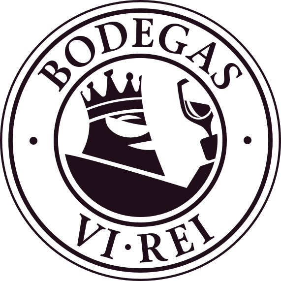 Bodegas Vi Rei. The largest winery on the island of Mallorca