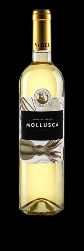 Chardonnay, Giro Ros, Malvasia, Sauvignon Blanc