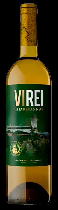 Chardonnay