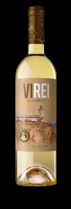 Giro Ros