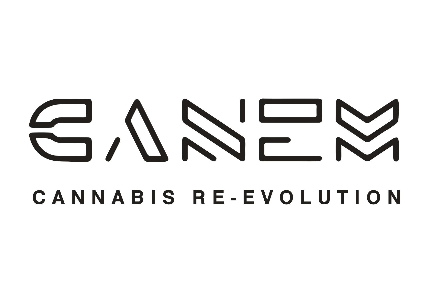 Logo de Canem