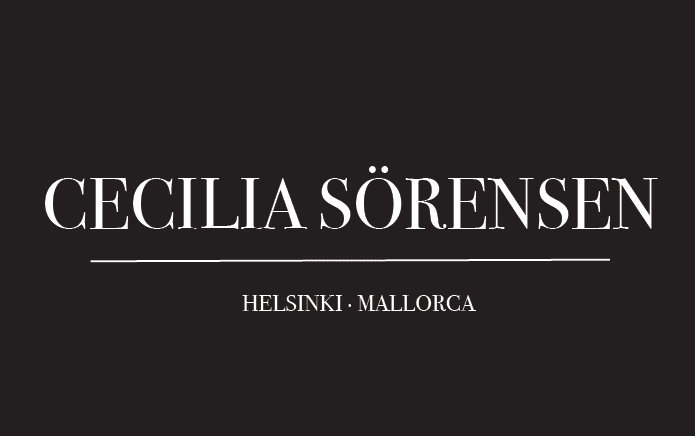 Bild von CECILIA SÖRENSEN Mallorca