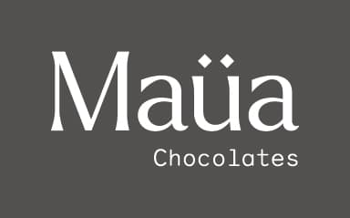 Logo comercial de la empresa
