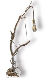 Bild von Drift Branch lampe