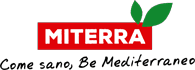 logo miterra healthy