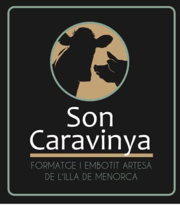 Quesos DOP Mahón Menorca y embutidos artesanales