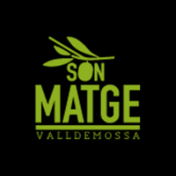Descubre el auténtico AOVE de Son Matge, producido en Valldemossa, Mallorca, y amparado por la DOP Oli de Mallorca. Calidad premium y sabor mediterráneo en cada gota.